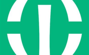 Rush Physical Medicine and Rehabilitation - Oak Park