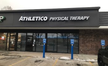 Athletico Physical Therapy - Oak Park South