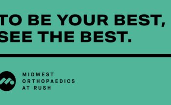 Rush Oak Park Hopsital - Medical Office Building - Physical Therapy