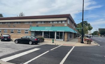 Advanced Physical Medicine