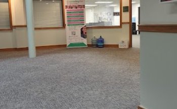 Elite Rehabilitation Institute of Oak Park