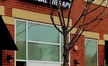 Athletico Physical Therapy - River Forest