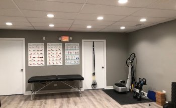 River Forest Health & Wellness