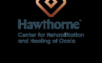 Hawthorne Center for Rehabilitation and Healing of Ocala