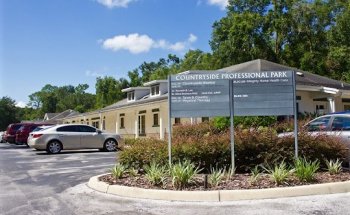 Town & Country Physical Therapy