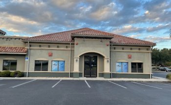 Mountain River Physical Therapy - IAP Institute