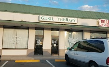 Geril Therapy