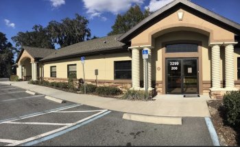 A 1 Physical Therapy