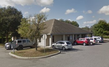 National Spine & Pain Centers - Ocala