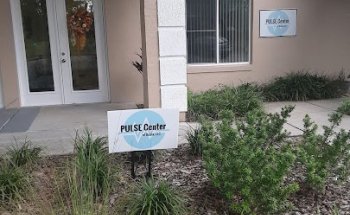 Pulse Center of Ocala, LLC