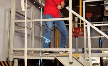 Odessa Physical Therapy