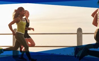 Peninsula Orthopedic Associates