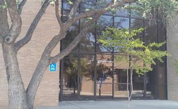 Some Nerve Pain Relief Therapy