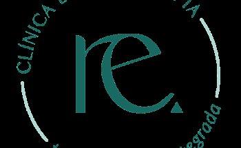 Re.equilibra - Clínica de Fisioterapia