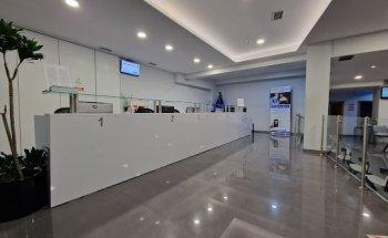 Clínica Remagna IMAS Odivelas