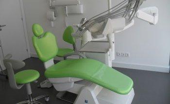 Clínica Metro Plaza