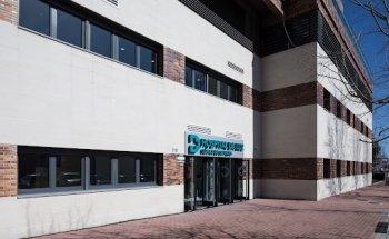 Hospital da Luz Clínica de Odivelas