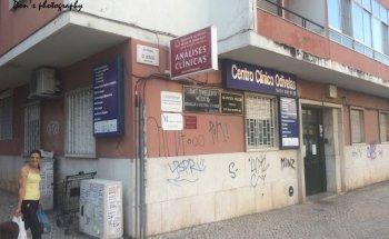 Centro Clínico de Odivelas