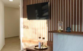 Clínica Dentária Vitabio