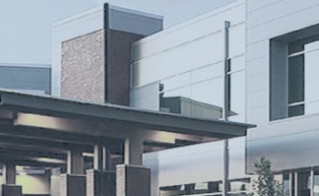 Intermountain Physical Therapy McKay-Dee Hospital