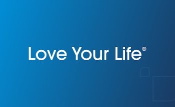 FYZICAL Therapy & Balance Centers - Ogden