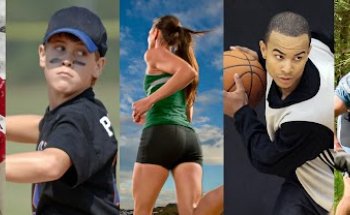 The Clinic - Physical Therapy & Human Performance