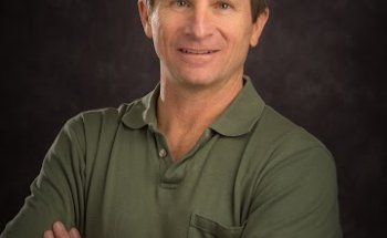 ARC Physical Therapy