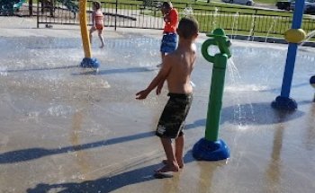 Northern Physical Therapy Inc