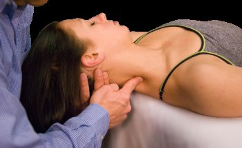 Elevated Performance & Rehabilitation