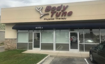 Body Tune Physical Therapy