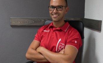 Dott. Giuseppe Chironi