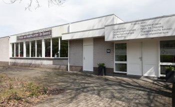 Fysio- en Healthcenter De Beemd