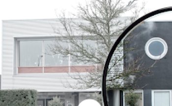 Fysiovit - Fysiotherapie Oosterhout