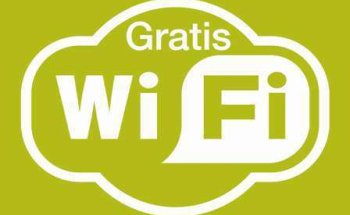 ParaMedisch Centrum Europark