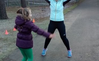 Fysiotherapie de Warande