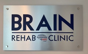 Brain Rehab Clinic