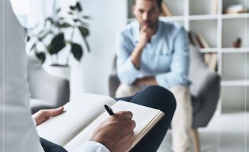 Aspen Valley Wellness