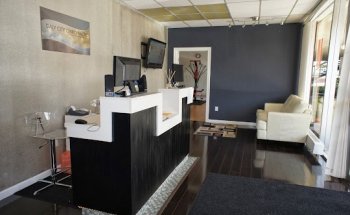 Daly City Chiropractic Center