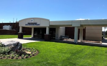 Central Orem Clinic
