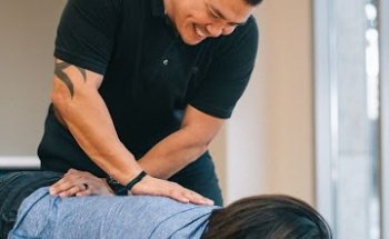 Spine Health Functional Therapies | San Francisco Chiropractor