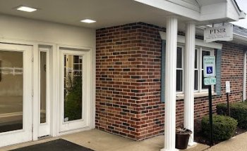 Physical Therapy-Sports Injury