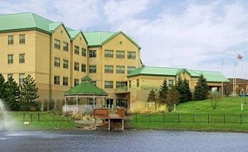 Alden Estates of Orland Park