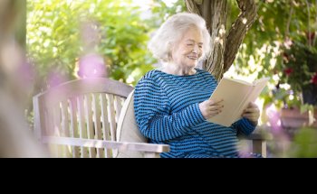 Warren Barr Orland Park