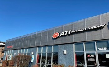 Tinley Park Hand Clinic