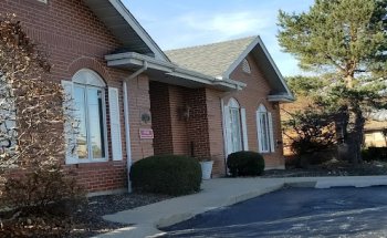 Ptsir-Physical Therapy