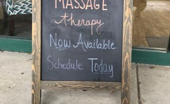 Renew Family Health Center