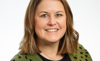 Emily M. Marshall PT