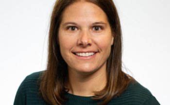 Kirby L. Treleven PT