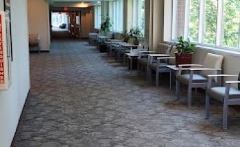 Aurora Medical Center Oshkosh