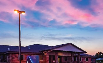 Ascension Medical Group Wisconsin - Jackson Street